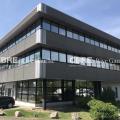 Location de bureau de 2 509 m² à Niederhausbergen - 67207 photo - 1