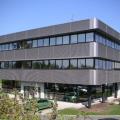 Location de bureau de 196 m² à Niederhausbergen - 67207 photo - 6