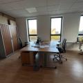 Location de bureau de 324 m² à Nieppe - 59850 photo - 6