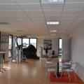 Location de bureau de 324 m² à Nieppe - 59850 photo - 7