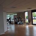 Location de bureau de 324 m² à Nieppe - 59850 photo - 8