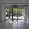 Location de bureau de 80 m² à Nîmes - 30000 photo - 2