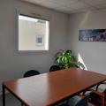Location de bureau de 129 m² à Nîmes - 30000 photo - 12