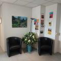 Location de bureau de 129 m² à Nîmes - 30000 photo - 3