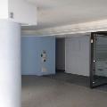 Location de bureau de 220 m² à Niort - 79000 photo - 3