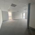 Location de bureau de 49 m² à Nogent-le-Phaye - 28630 photo - 3