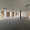 Location de bureau de 82 m² à Nogent-le-Phaye - 28630 photo - 3