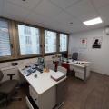 Location de bureau de 223 m² à Nogent-sur-Marne - 94130 photo - 8