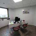 Location de bureau de 223 m² à Nogent-sur-Marne - 94130 photo - 4