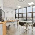Location de bureau de 211 m² à Nogent-sur-Marne - 94130 photo - 5