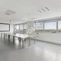 Location de bureau de 3 933 m² à Noisy-le-Grand - 93160 photo - 9