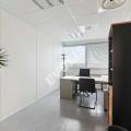 Location de bureau de 3 933 m² à Noisy-le-Grand - 93160 photo - 5