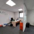 Location de bureau de 89 m² à Noisy-le-Grand - 93160 photo - 2