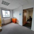 Location de bureau de 89 m² à Noisy-le-Grand - 93160 photo - 3