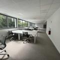 Location de bureau de 1 383 m² à Noisy-le-Grand - 93160 photo - 6