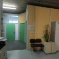 Location de bureau de 18 m² à Noisy-le-Roi - 78590 photo - 8
