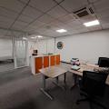 Location de bureau de 210 m² à Noisy-le-Sec - 93130 photo - 4
