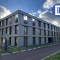 Location de bureau de 109 m² à Norroy-le-Veneur - 57140 photo - 1