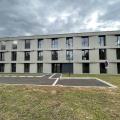 Location de bureau de 48 m² à Norroy-le-Veneur - 57140 photo - 4