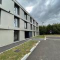 Location de bureau de 48 m² à Norroy-le-Veneur - 57140 photo - 6