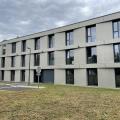 Location de bureau de 109 m² à Norroy-le-Veneur - 57140 photo - 5