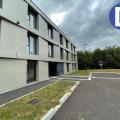 Location de bureau de 269 m² à Norroy-le-Veneur - 57140 photo - 1