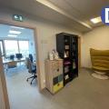 Location de bureau de 59 m² à Norroy-le-Veneur - 57140 photo - 4