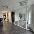 Location de bureau de 310 m² à Noyal-Châtillon-sur-Seiche - 35230 photo - 1