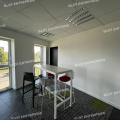 Location de bureau de 158 m² à Noyal-Châtillon-sur-Seiche - 35230 photo - 5