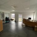 Location de bureau de 310 m² à Noyal-Châtillon-sur-Seiche - 35230 photo - 3