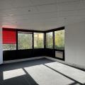 Location de bureau de 335 m² à Oberhausbergen - 67205 photo - 3