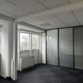 Location de bureau de 543 m² à Oberhausbergen - 67205 photo - 4