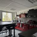 Location de bureau de 309 m² à Oberhausbergen - 67205 photo - 6