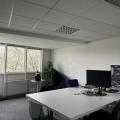 Location de bureau de 309 m² à Oberhausbergen - 67205 photo - 7