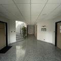 Location de bureau de 133 m² à Oberhausbergen - 67205 photo - 6