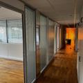 Location de bureau de 300 m² à Oberhausbergen - 67205 photo - 2