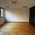 Location de bureau de 300 m² à Oberhausbergen - 67205 photo - 5