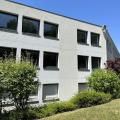 Location de bureau de 543 m² à Oberhausbergen - 67205 photo - 8
