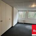 Location de bureau de 404 m² à Oberhausbergen - 67205 photo - 3