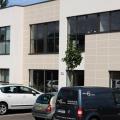 Location de bureau de 166 m² à Obernai - 67210 photo - 3