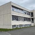 Location de bureau de 200 m² à Offemont - 90300 photo - 7