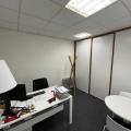 Location de bureau de 84 m² à Olivet - 45160 photo - 3