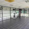 Location de bureau de 420 m² à Orchies - 59310 photo - 4