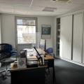 Location de bureau de 161 m² à Orléans - 45000 photo - 2