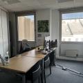 Location de bureau de 161 m² à Orléans - 45000 photo - 3