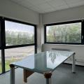 Location de bureau de 916 m² à Ostwald - 67540 photo - 5