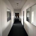 Location de bureau de 89 m² à Oullins - 69600 photo - 6