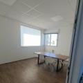 Location de bureau de 130 m² à Pamiers - 09100 photo - 3