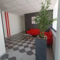 Location de bureau de 130 m² à Pamiers - 09100 photo - 5