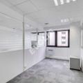 Location de bureau de 213 m² à Pantin - 93500 photo - 11